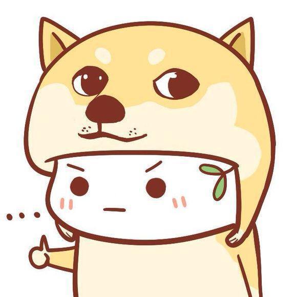 qq业务,影视会员24小时自动发卡平台_dy低价业务平台_免费推广引流平台